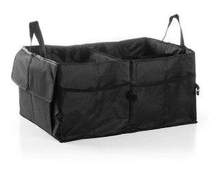 Car Organisers Car Boot Storage Organiser - siopashop.ie