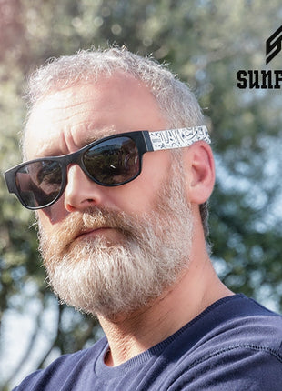 Roll Up Sunglasses Roll Up Sunglasses - siopashop.ie
