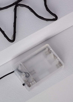 Sun String Lights LED String Lights - Sun - siopashop.ie