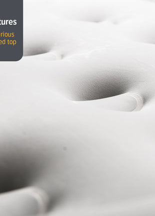 Air Bed Yawn Inflatable Airbeds - siopashop.ie