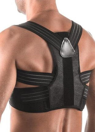 Posture Corrector Back Support/Posture Corrector Pro - siopashop.ie