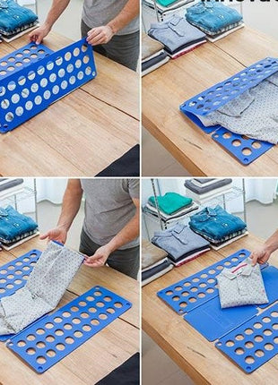 ClothesFolder Clothes Folders - siopashop.ie