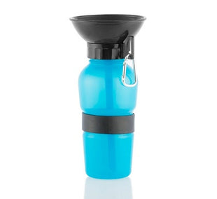 Dog Water Bottle Dog Travel Water Bottle - siopashop.ie