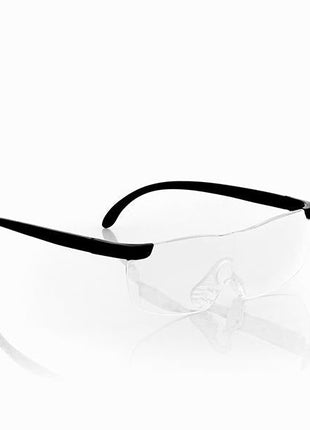 Magnifying Glasses Magnifying Glasses - siopashop.ie