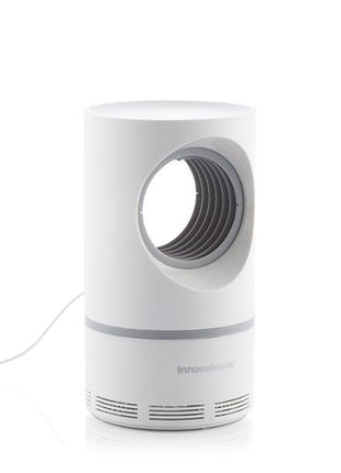 Mosquito Lamp Anti Mosquito Vortex Suction Lamp - siopashop.ie