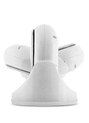 Sensor Lights 360 Motion Sensor Lamp - siopashop.ie