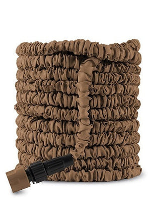 Hose Expanding Hose - Various Sizes - siopashop.ie