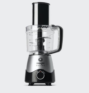 Magic Bullet Nutribullet Magic Bullet Kitchen Express - siopashop.ie