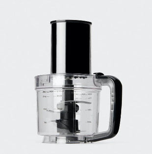 Magic Bullet Nutribullet Magic Bullet Kitchen Express - siopashop.ie