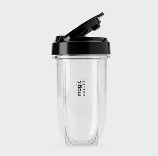 Magic Bullet Nutribullet Magic Bullet Kitchen Express - siopashop.ie