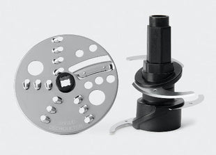 Magic Bullet Nutribullet Magic Bullet Kitchen Express - siopashop.ie