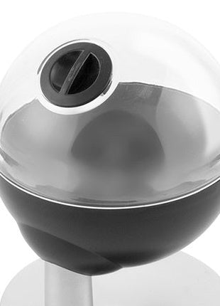 Treat Dispenser Mini Automatic Treat Dispenser - siopashop.ie