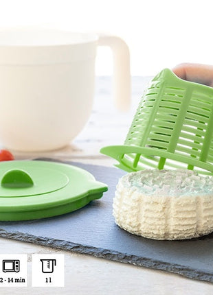 Cheese Maker Cheese Maker - siopashop.ie