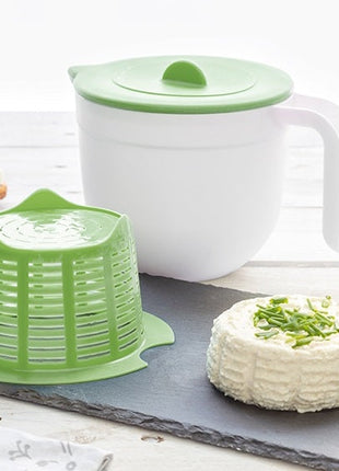 Cheese Maker Cheese Maker - siopashop.ie
