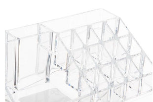 Make Up Organiser Make Up Organiser - Small - siopashop.ie