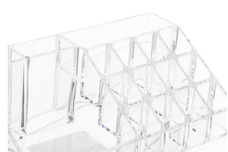 Make Up Organiser Make Up Organiser - Small - siopashop.ie