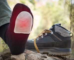 Mega Camping Bundle 2 Person Mega Camping Bundle - siopashop.ie