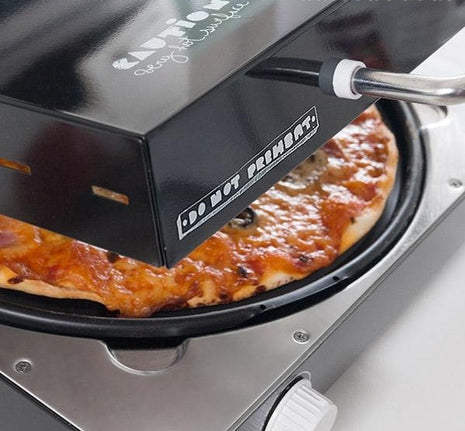 Pizza Maker Pizza Box Presto Oven - siopashop.ie
