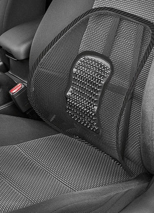 Lumbar Support Lumbar Support for Home, Office or Car - siopashop.ie