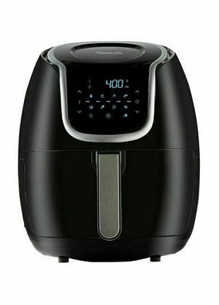 Power Air Fryer Power Air Fryer Vortex - siopashop.ie