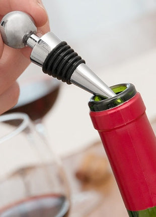 Wine Set Screwpull Wine Gift Set - siopashop.ie