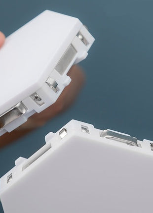 TiLights TiLight Magnetic Touch LED Panel Lights - 3 Pack - siopashop.ie