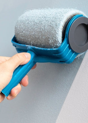 Paint 'n' Roll Roll 'n' Paint Anti Drip - siopashop.ie