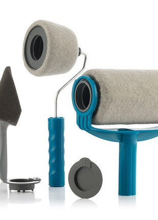 Paint 'n' Roll Roll 'n' Paint Anti Drip - siopashop.ie