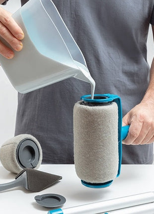 Paint 'n' Roll Roll 'n' Paint Anti Drip - siopashop.ie