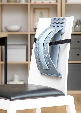 Lumbar/Back Corrector Lumbar/Back Corrector with Pressure Points - siopashop.ie