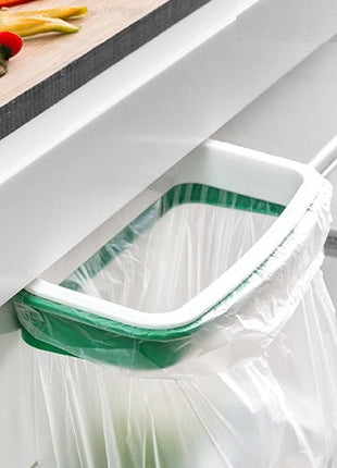 Rubbish Bag Holder Rubbish Bag Holder - siopashop.ie