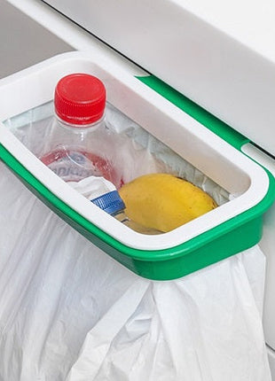 Rubbish Bag Holder Rubbish Bag Holder - siopashop.ie