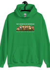 Irish Green / S