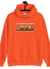 Orange / S