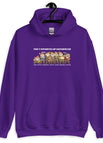 Purple / S