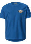 Royal Blue / S