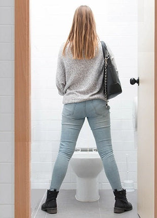 Portable Urinal for Women She Pee - Portable Urinal for Women - siopashop.ie