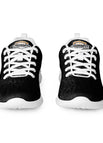 White / UK 2.5
