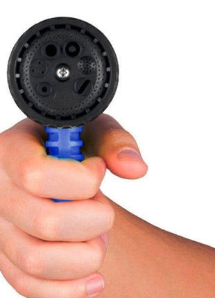 Hose Expanding Hose - Various Sizes - siopashop.ie